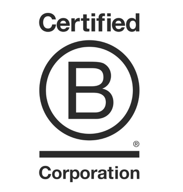 Hooton blog TB BCorp