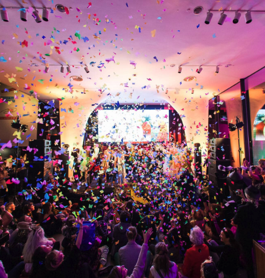 Screenshot 2023 11 10 at 09 59 19