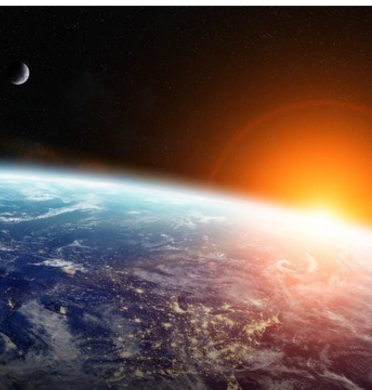 Thumbnail Hooton 2024