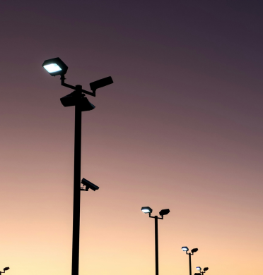 Thumbnail Hootons 2025