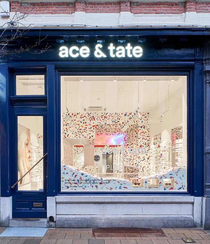 Ace tate-Hooton-client