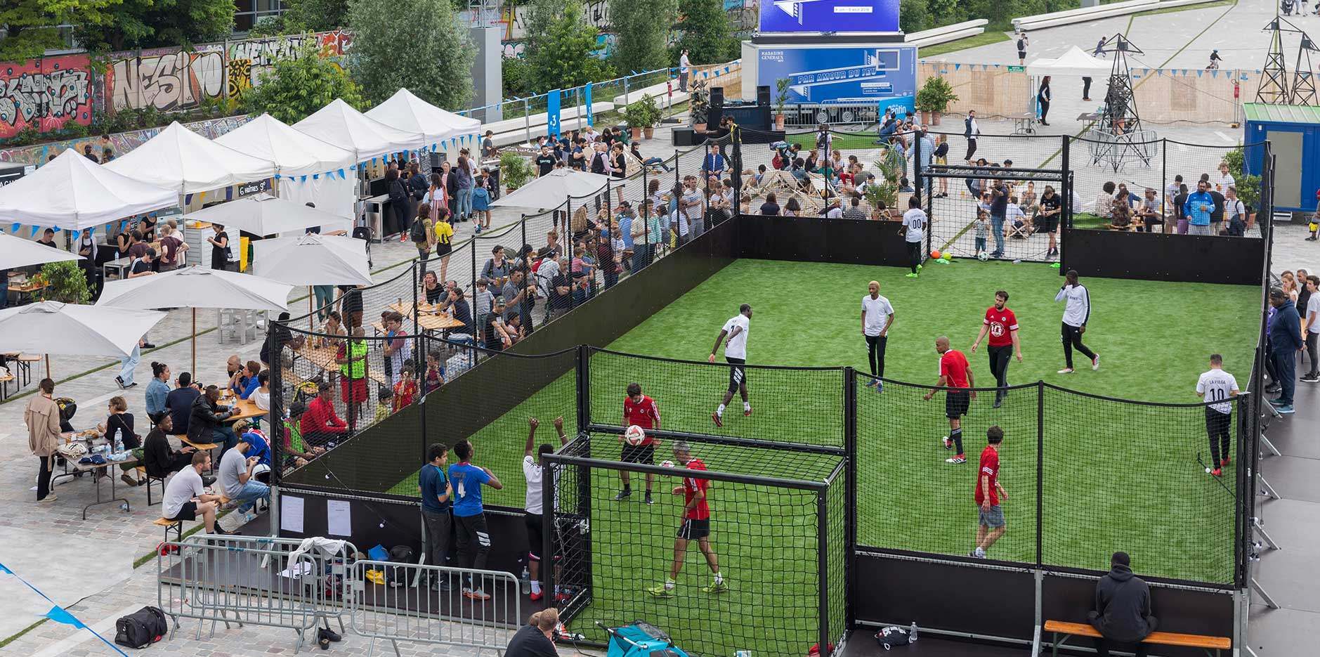 Betc-Hooton ex client