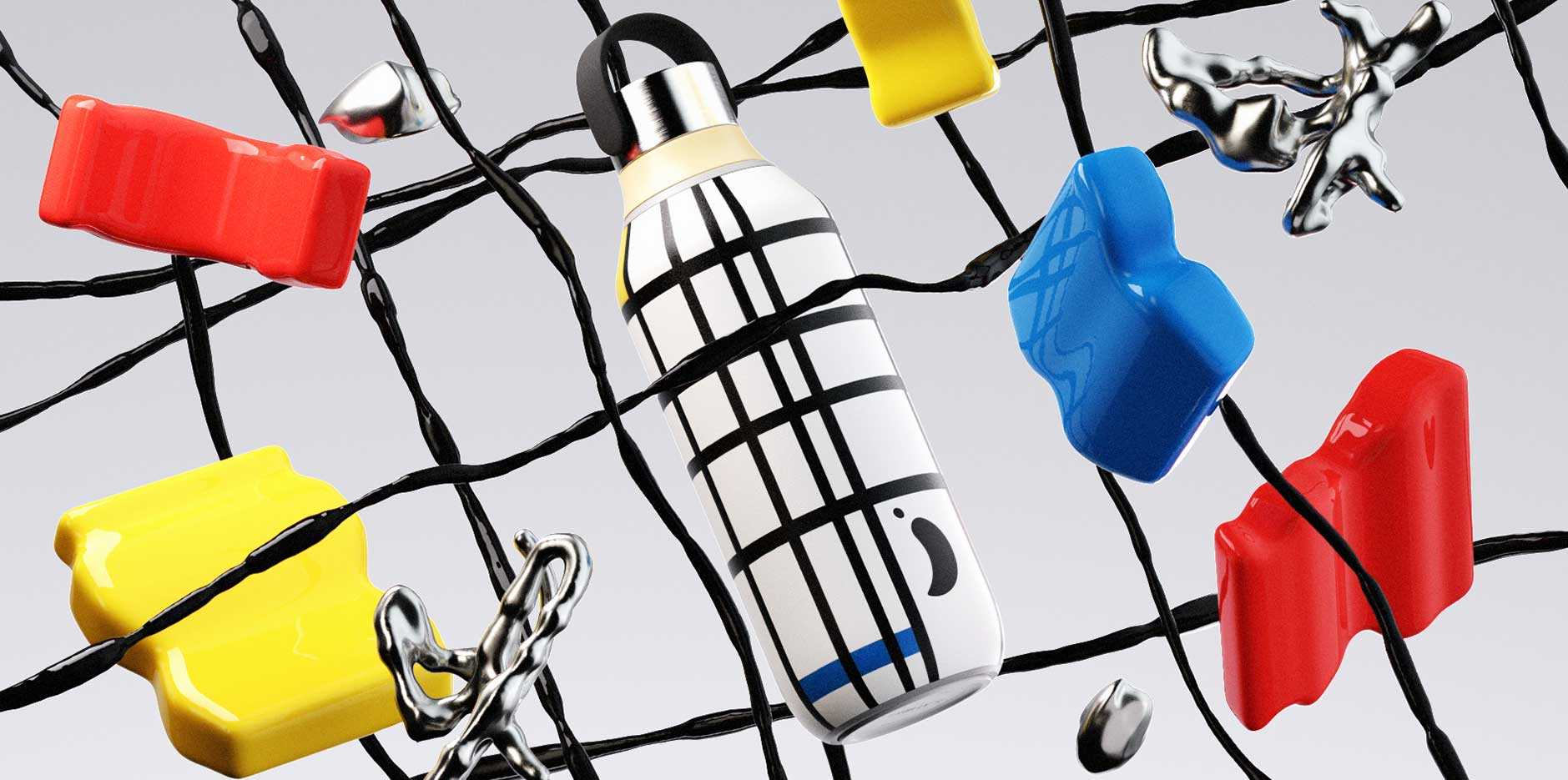 Chillys-Hooton-client