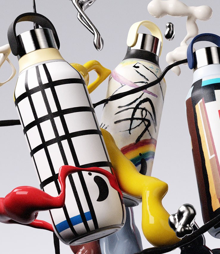 Chillys-Hooton-client2