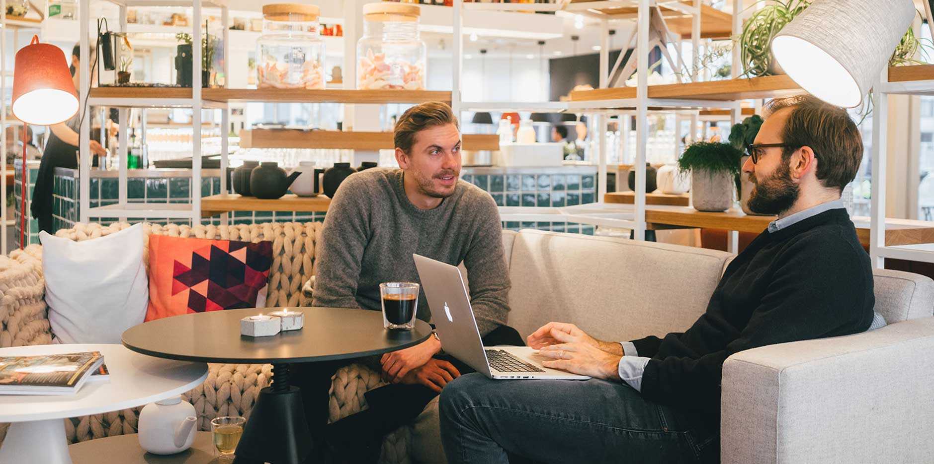 Zoku-Hooton-client 2